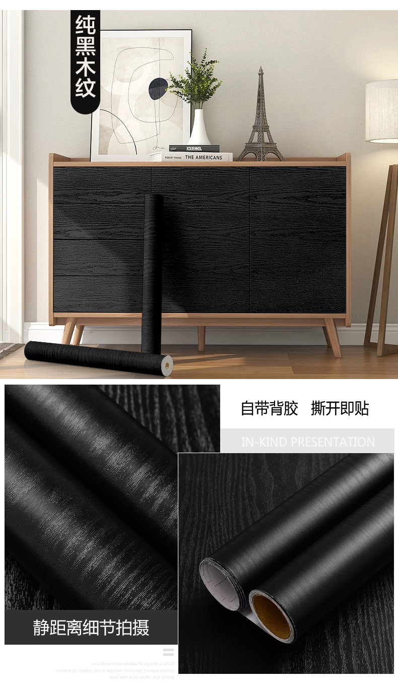 柜子详情_14.jpg
