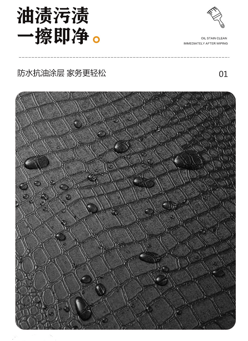 柜子详情_06.jpg