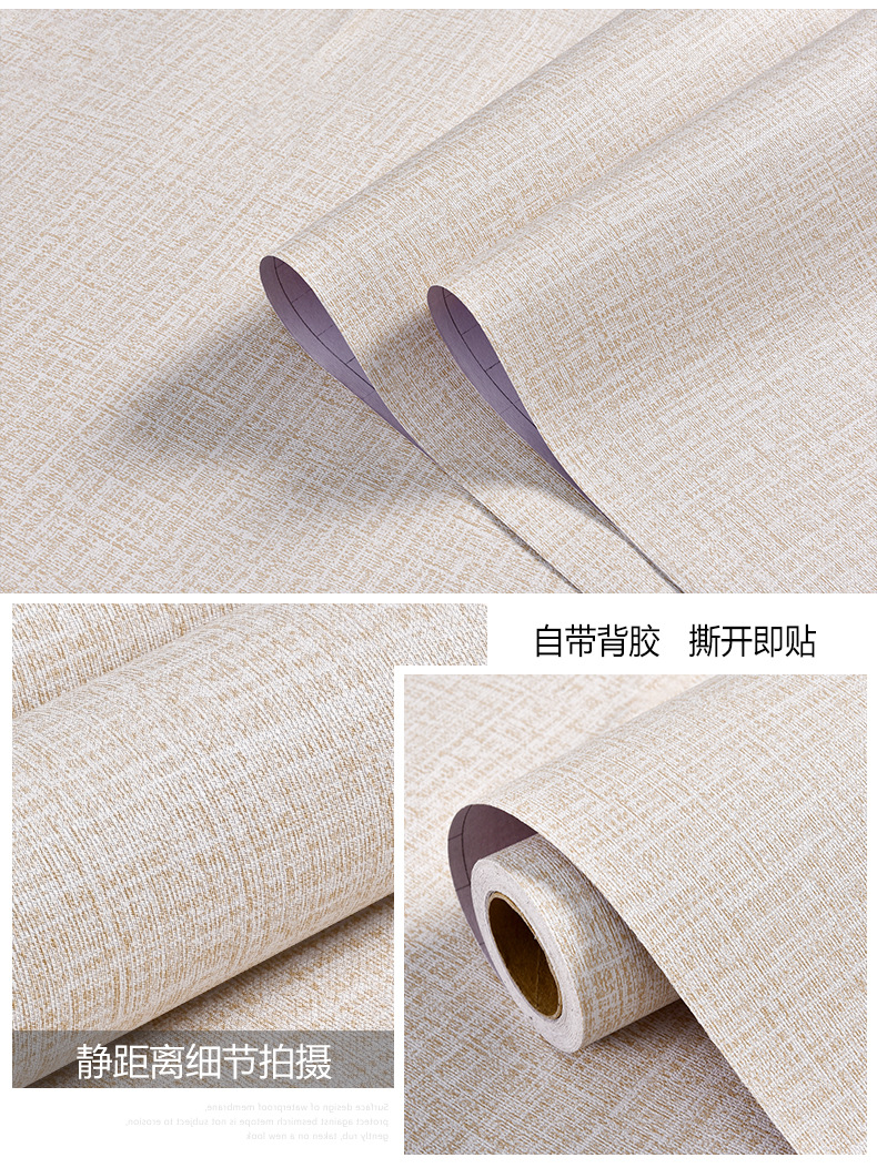 详情_06.jpg