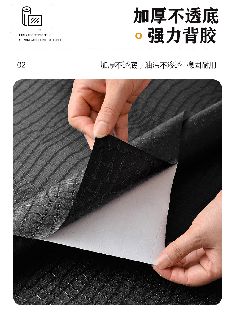 柜子详情_07.jpg
