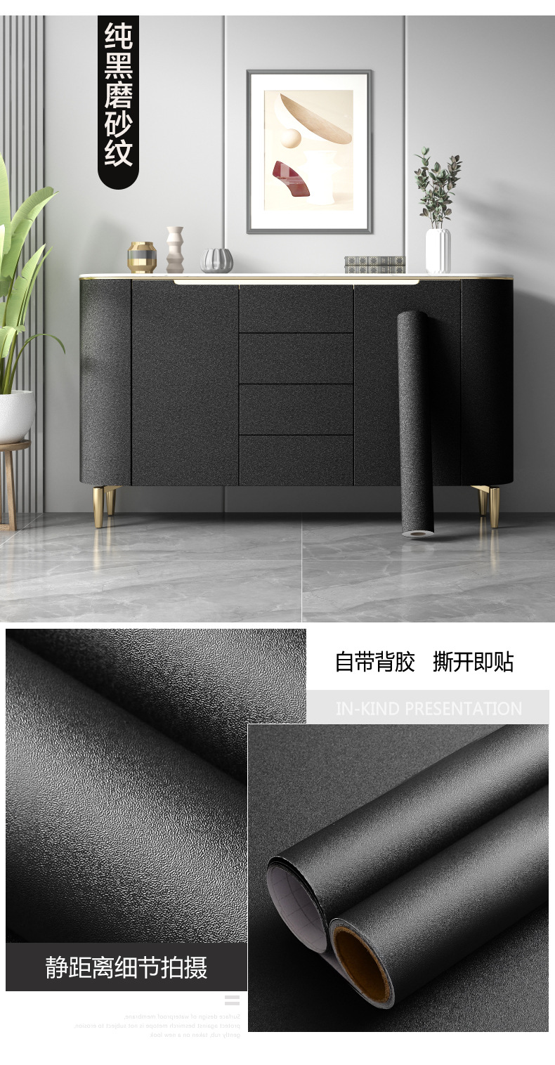 柜子详情_13.jpg
