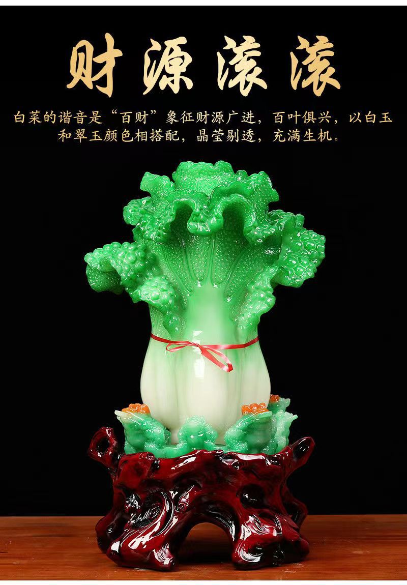 微信图片_20220715151704