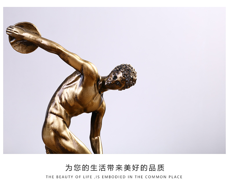 复古摆件详情页_09.jpg