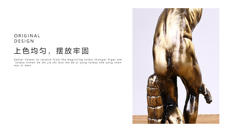 复古摆件详情页_05.jpg