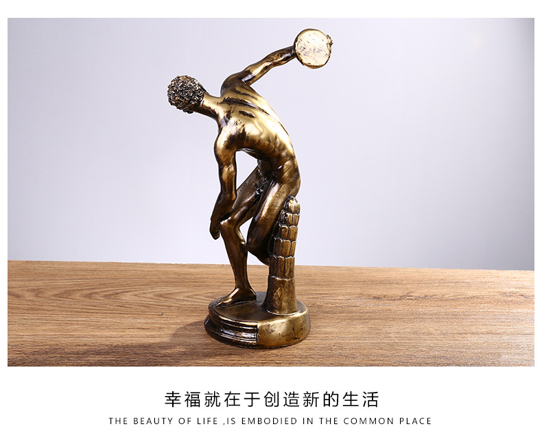 复古摆件详情页_10.jpg