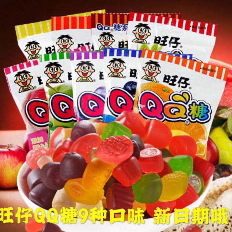O1CN01Q2brgT1aICAOFqVjF_!!2212