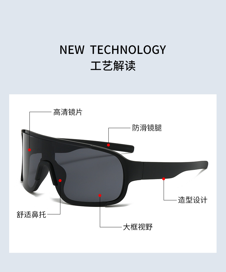 无型号_02