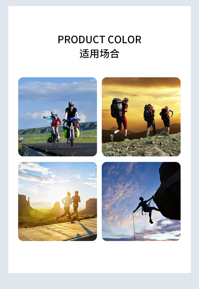 无型号_06