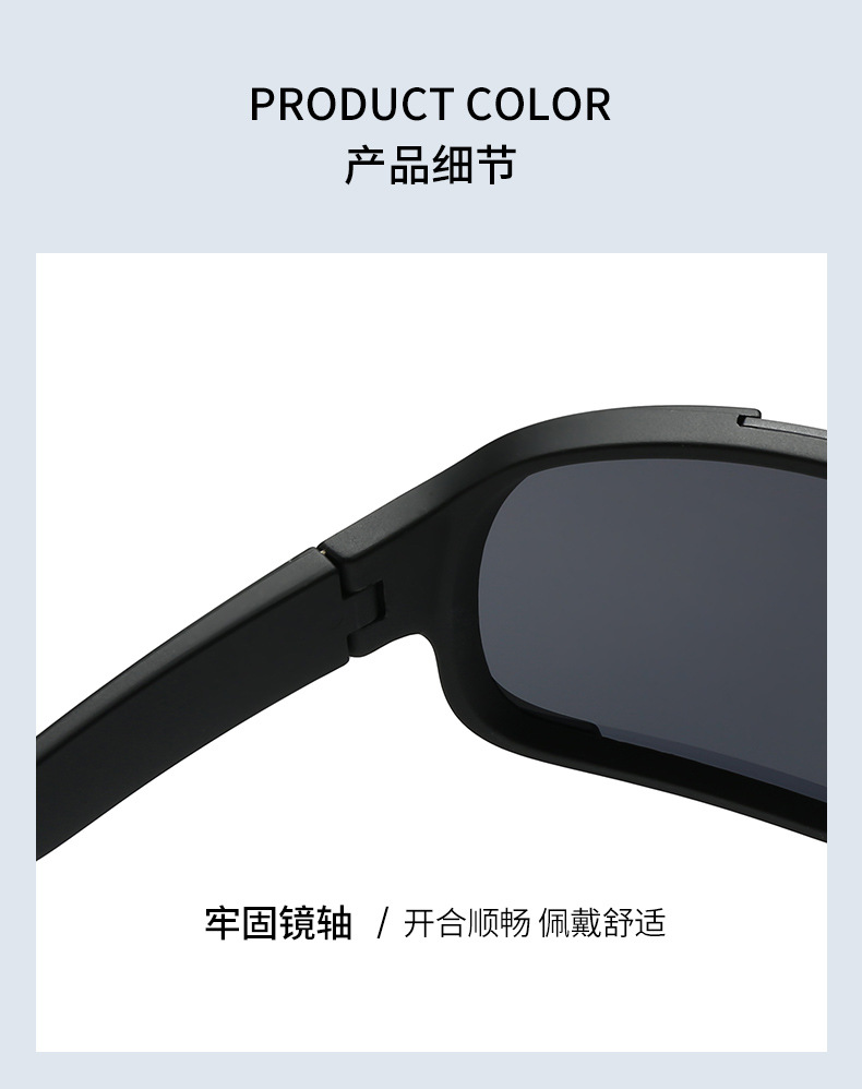 无型号_07