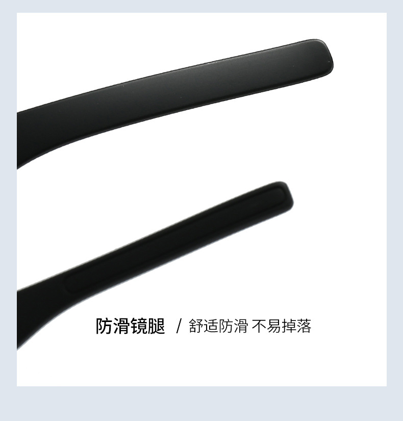 无型号_09