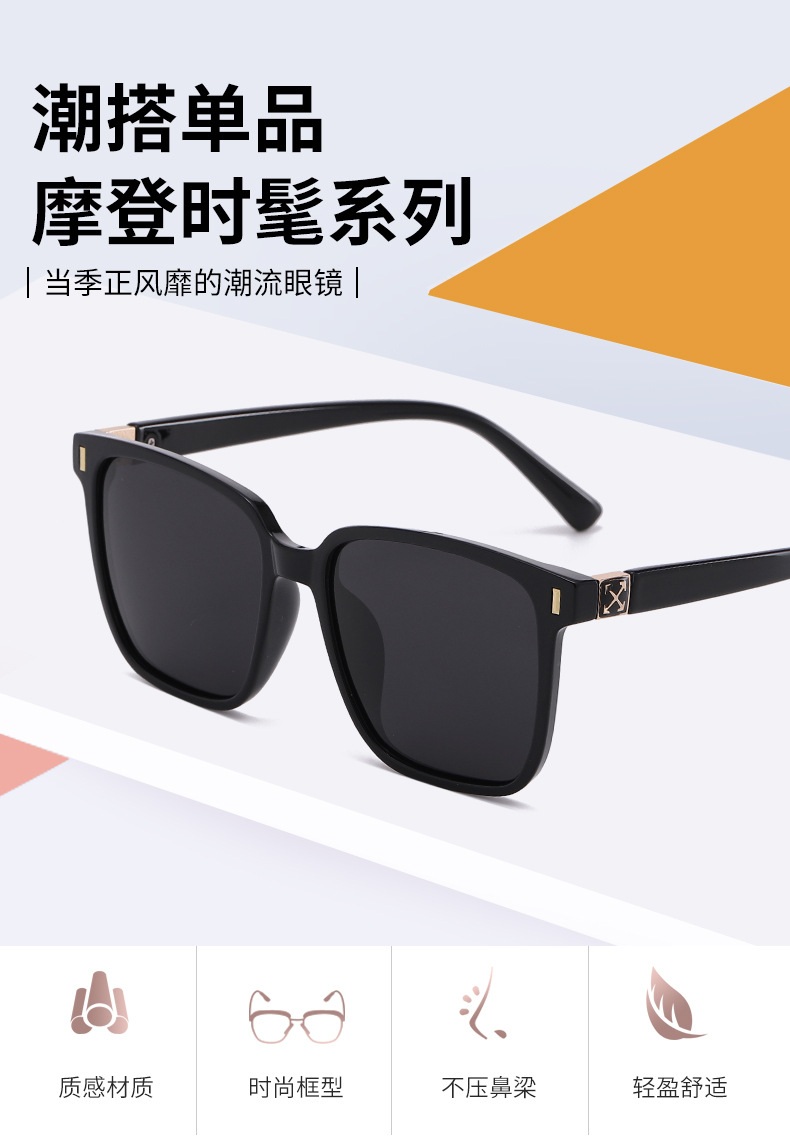 gm6Vj/unxNTW3xUqdfEUC519rqfuJcj7p3Zi