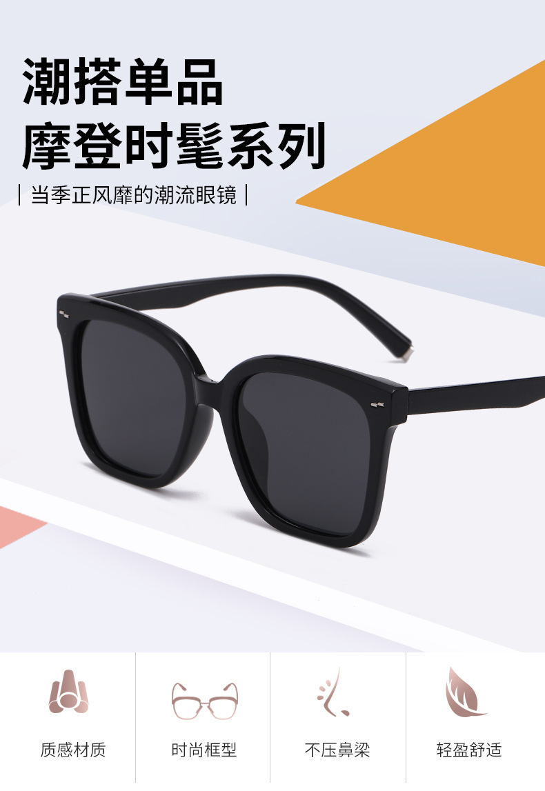 gm6Vj/unxNTW3xUqdfEWC+bNd5iPdiEB+KmT