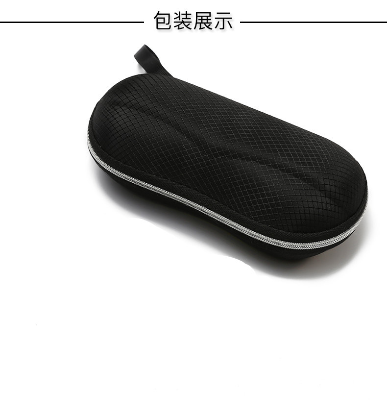 12-2022_16_副本