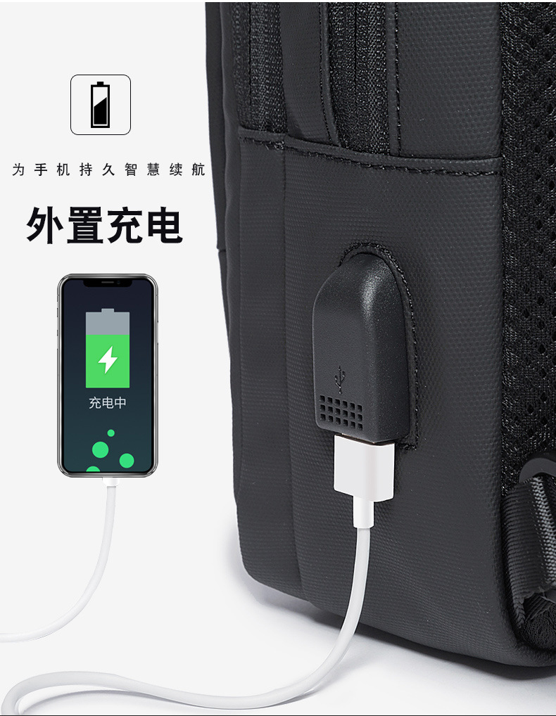 BG-22002详情胸包_10
