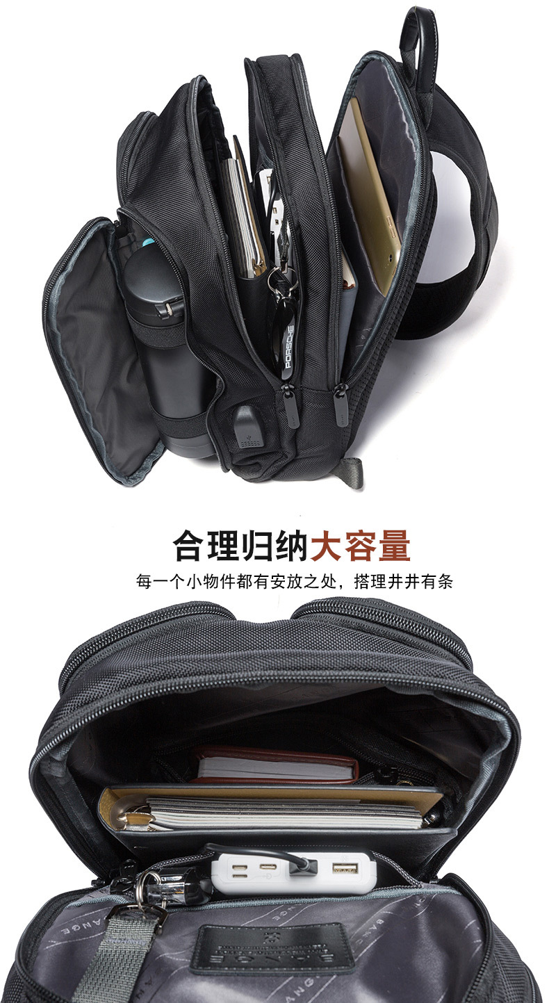 BG-7079_20