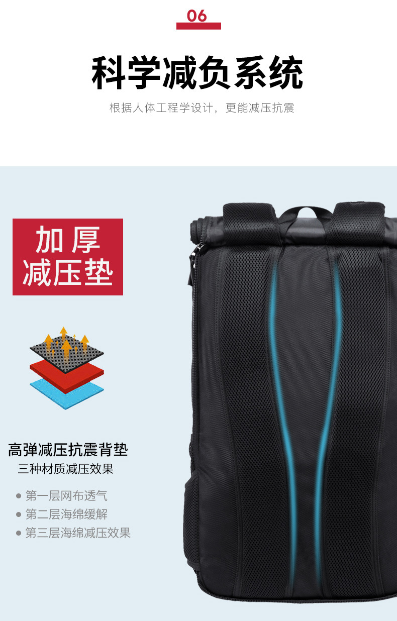 2070新详情页_16