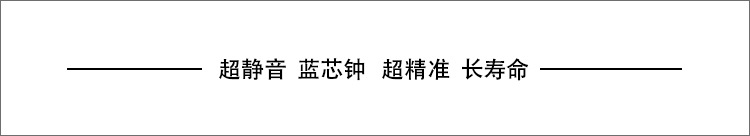 1_01.jpg