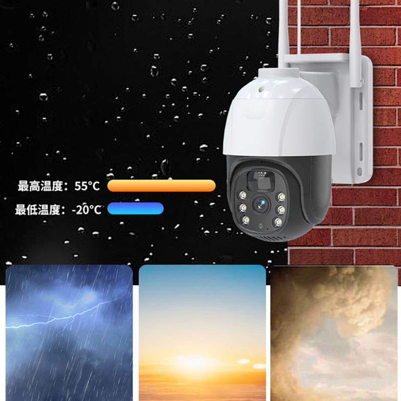 B_06