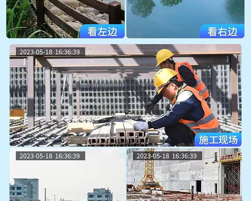 详情_18.jpg