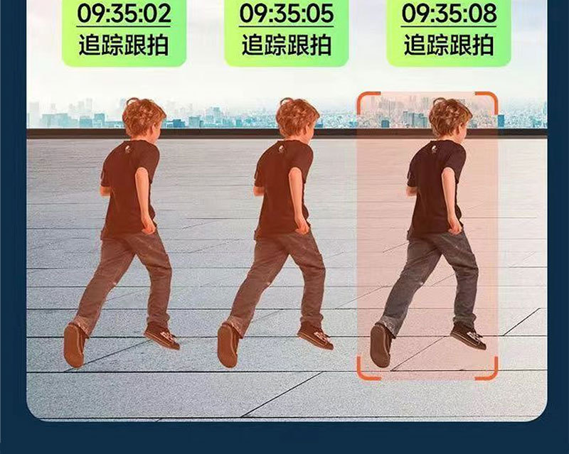 详情_23.jpg