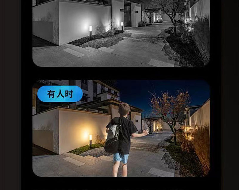 详情_20.jpg