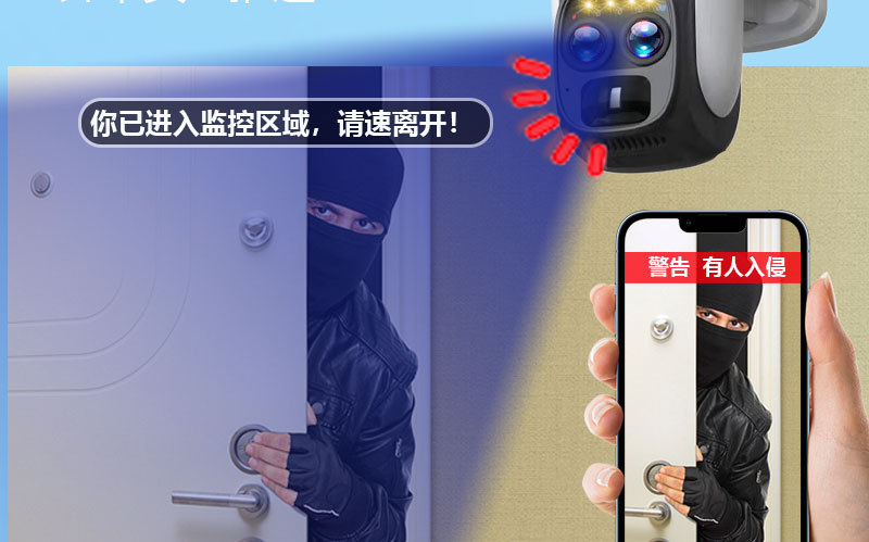 情_02