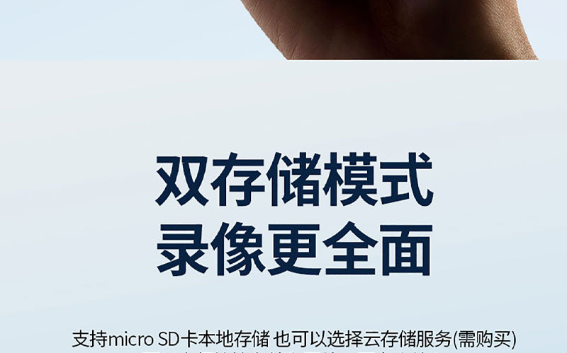 情_15
