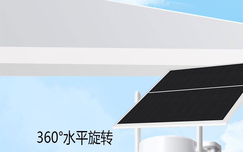 详_03