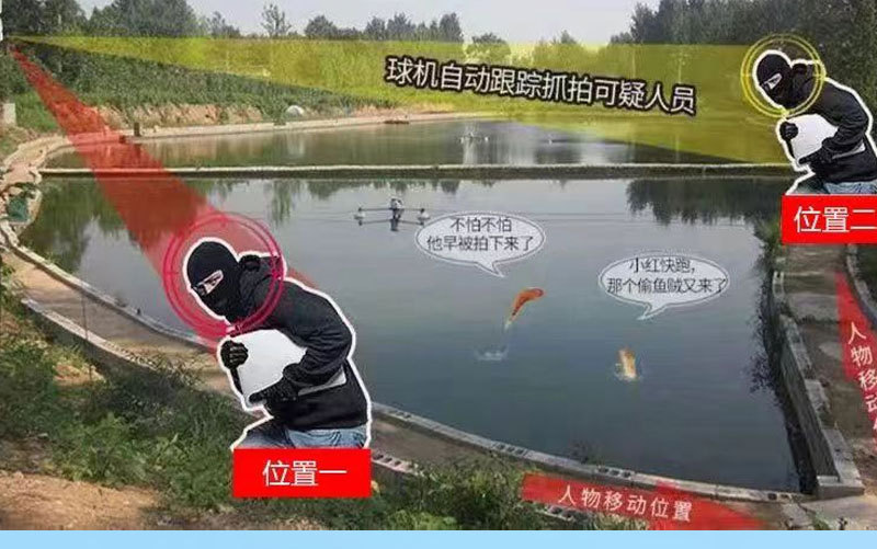 详_16