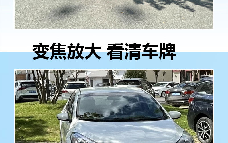 详_06
