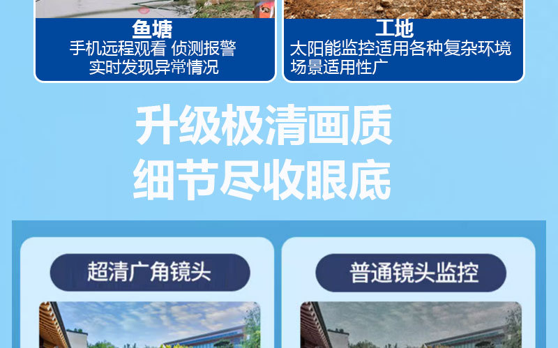 情_05