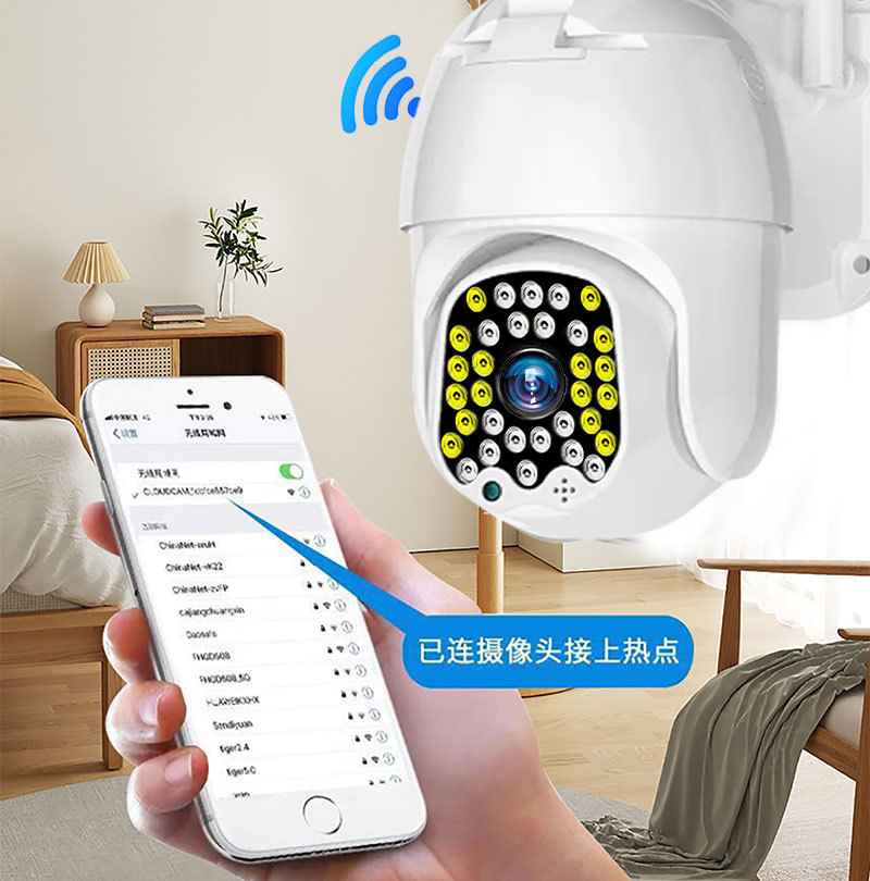 详情_18.jpg