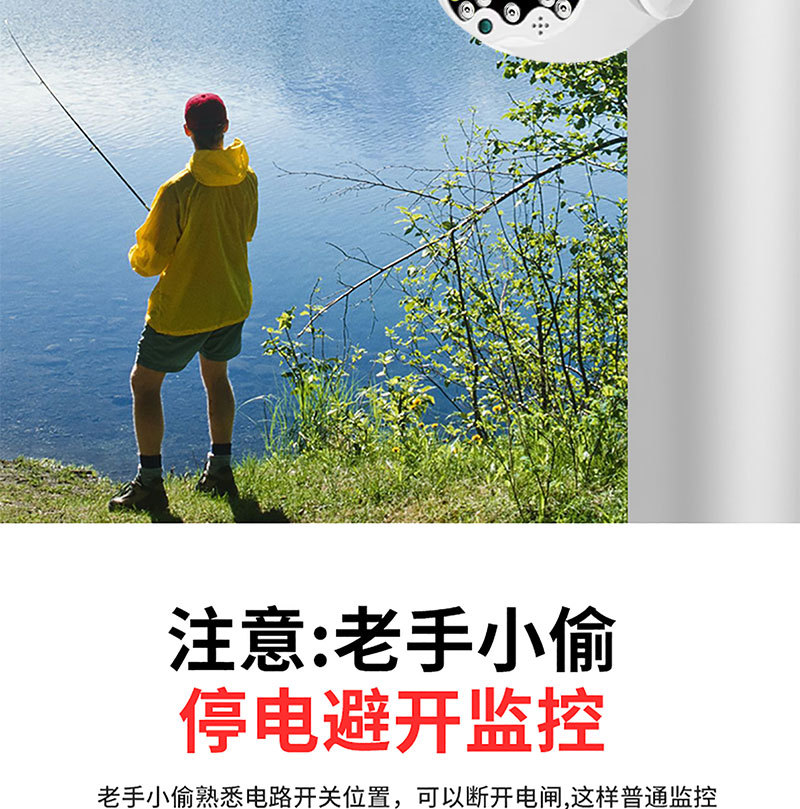 详情_15.jpg