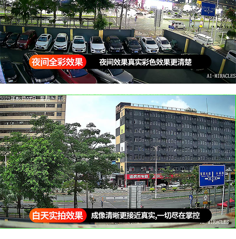详情_08.jpg