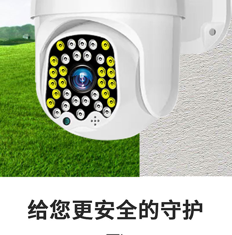 详情_02.jpg