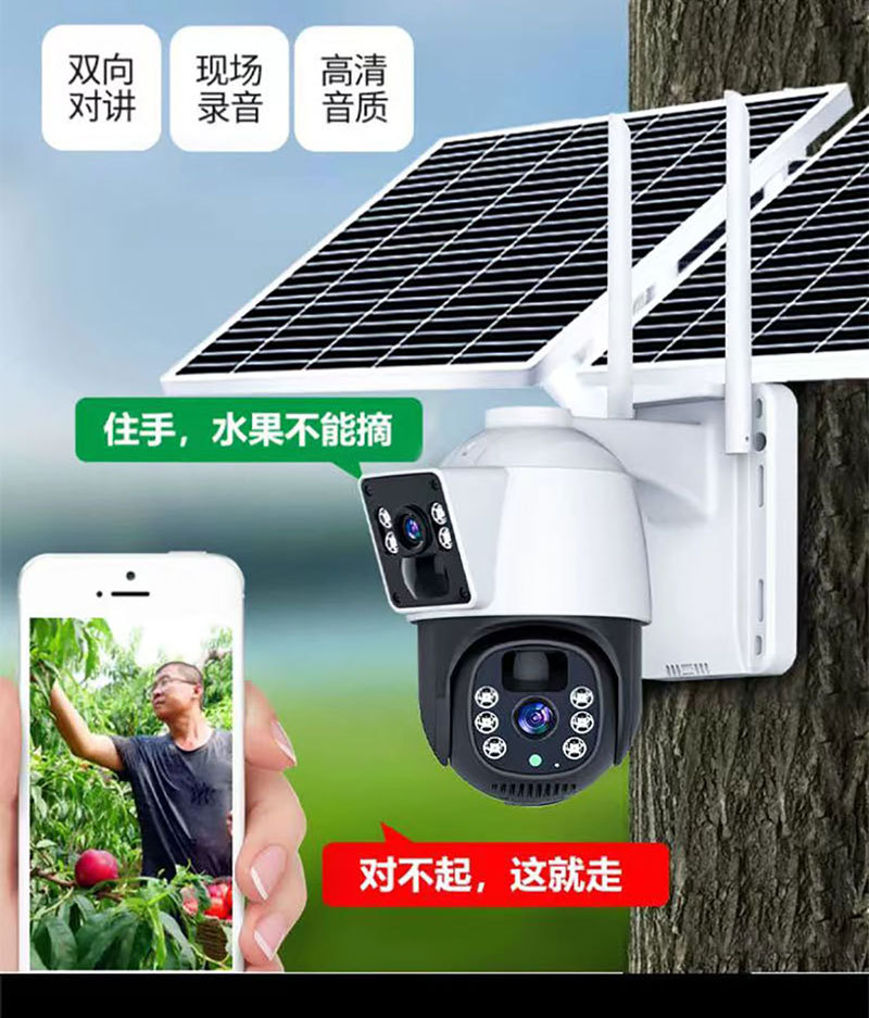 详情B_05.jpg