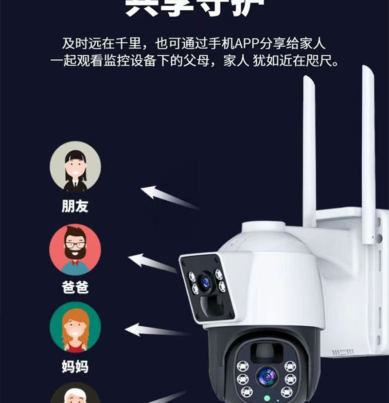 详情D_03.jpg