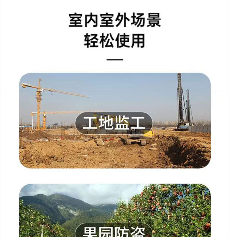 详情D_01.jpg