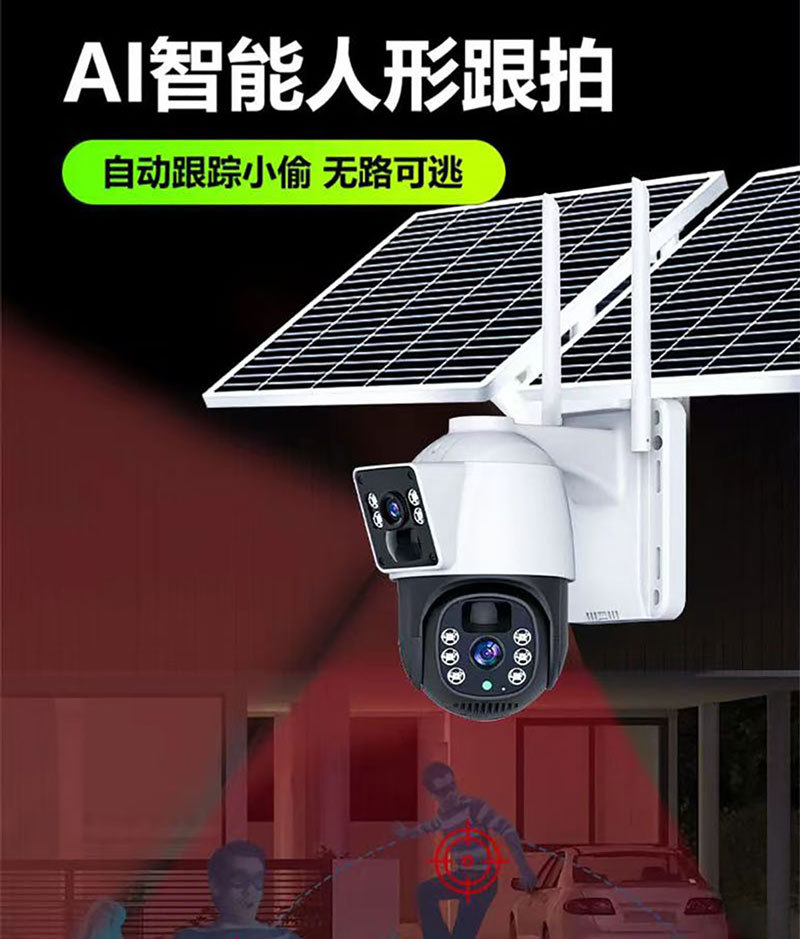 详情B_06.jpg