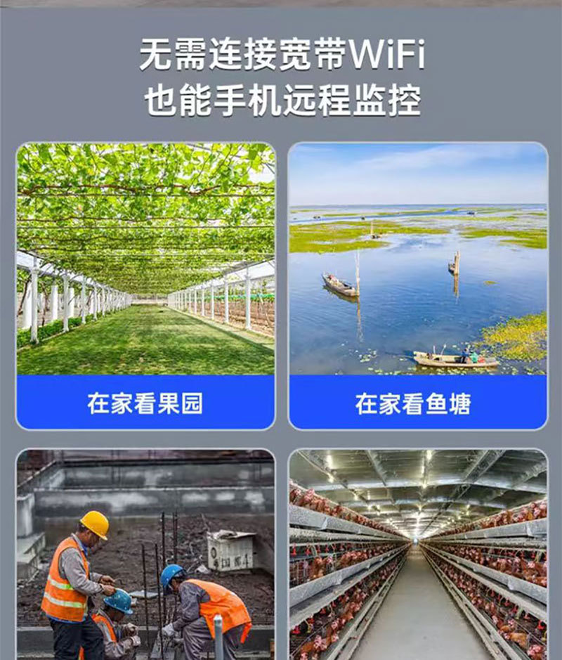 详情B_02.jpg