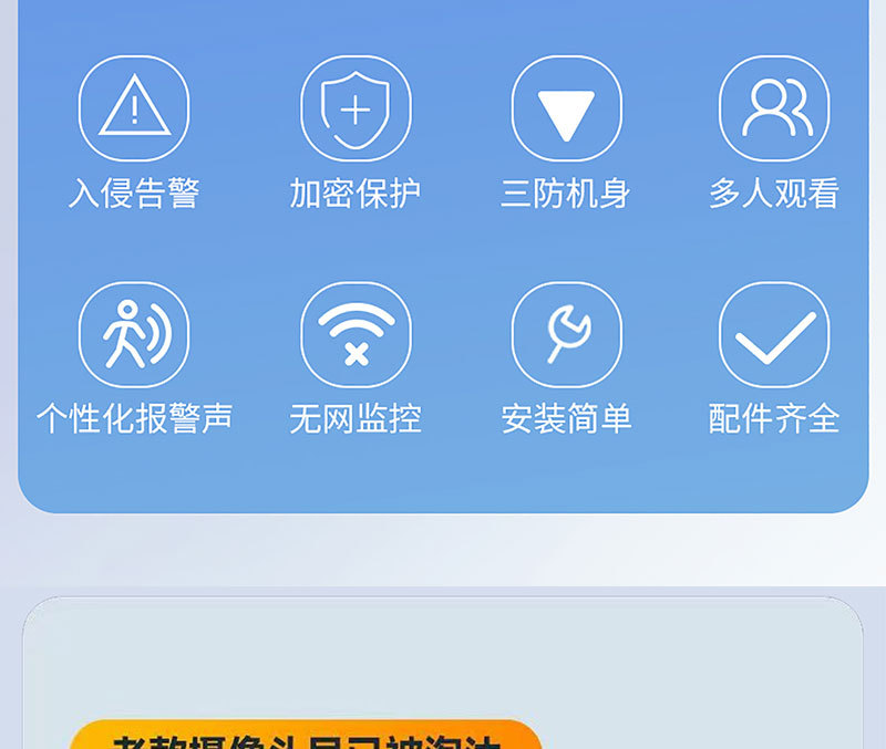 详情_04.jpg