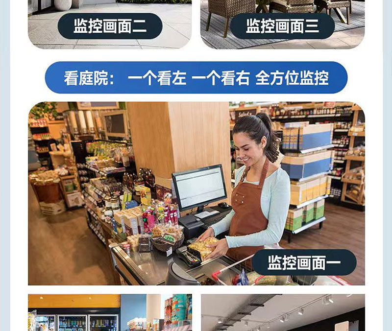 详情_15.jpg