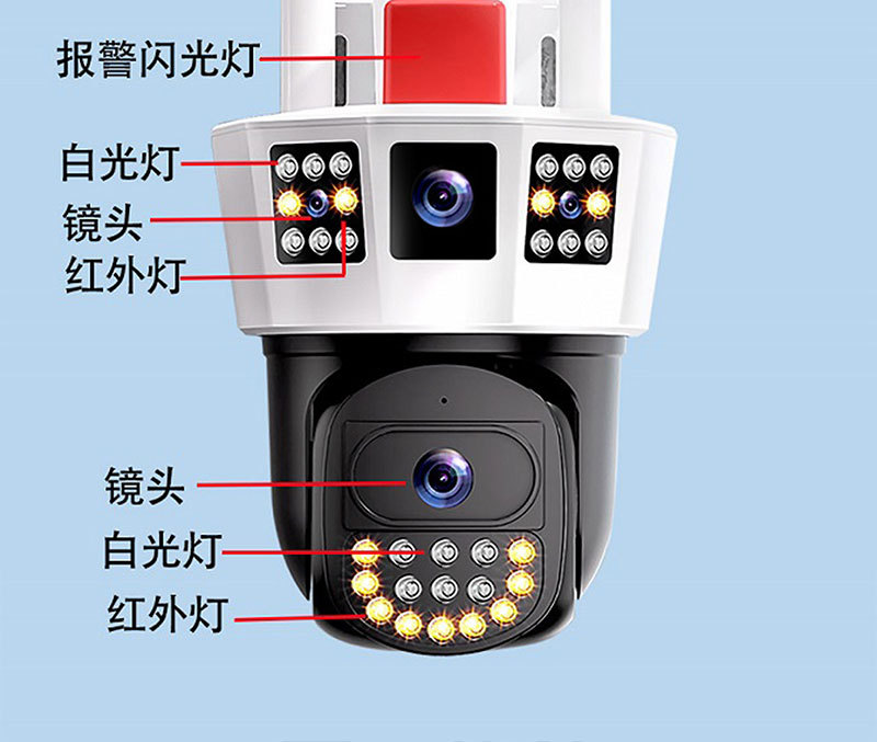详情_32.jpg