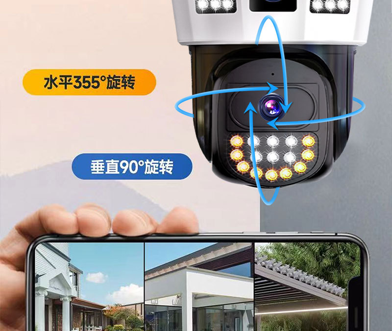 详情_18.jpg
