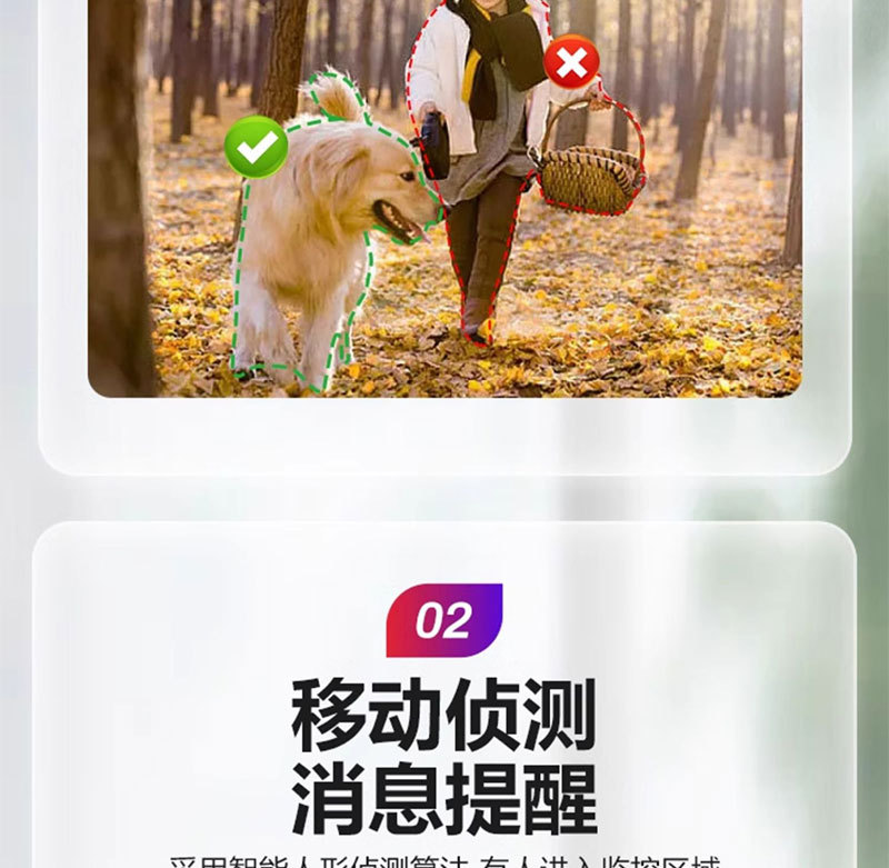 详情_03.jpg