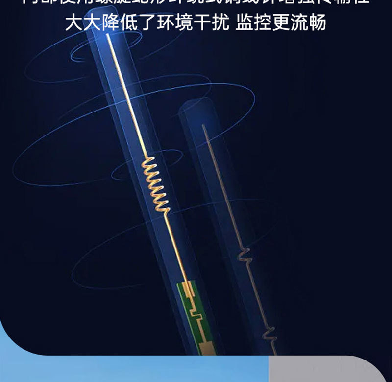 详情_23.jpg