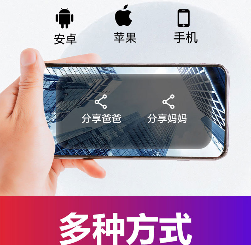 详情_32.jpg