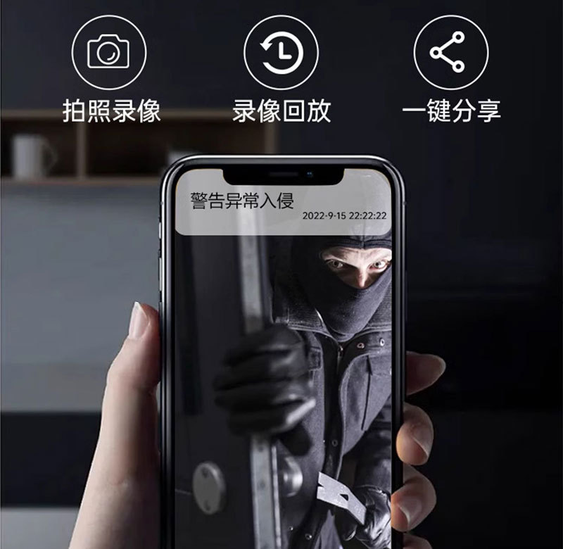 详情_28.jpg