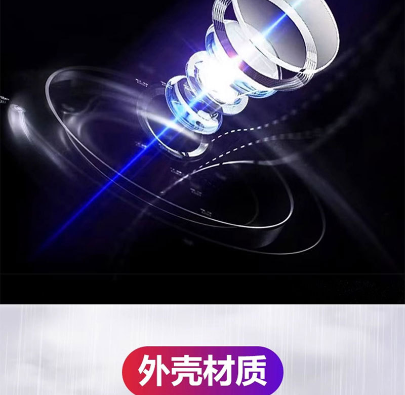 详情_20.jpg