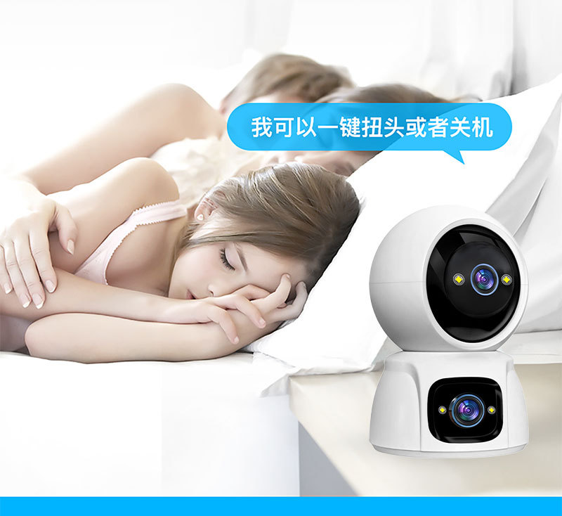 详情_16.jpg